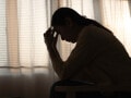 イライラや不調の原因は「夫源病」の可能性も？ 妻がすべき3つの対策【簡単セルフチェック】