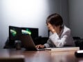 職場のストレス、どう処理する？超有能なお金持ちの話