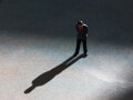 夫たちが熟年離婚を決意した 「妻のひと言」とは……夫婦問題研究家が指摘するタブー5選