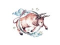 2025年4月21日～4月27日の運勢「おうし座（牡牛座）」 章月綾乃の【大人のための星占い】