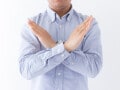 レス歴20年の夫婦も……セックスレス夫婦「夫が拒否する理由」【50代男性編】