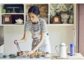 Q. お弁当の食中毒リスクが心配です。注意すべきおかずや調理法は？