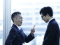 有休は権利なのに「私用じゃ認められない」と言われた…“取得しにくい風潮”はなぜいまだにあるの？