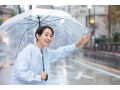 「車を手放して気が楽に」 世帯年収1700万円・47歳女性が選んだ物価高時代の暮らし方