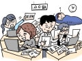 “有休”を使うのは当然の権利だと思っているのですが、それでも「繁忙期」は避けるべきですか？