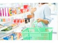 32歳・預金500万円「マクドナルドもコンビニおにぎりも卒業」 物価高で買わなくなったもの
