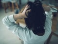 「子どもがかわいそう」「私は夫を立てたのに」出産後の実母の過干渉にイライラが止まらない