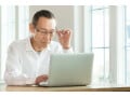 年金月22万円で毎月黒字も「なぜ転職の機会を逃したのか…」 65歳男性の後悔