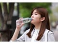 カフェのコーヒーをやめた32歳女性「ちょっとした気分転換ができなくなった」物価高での暮らし