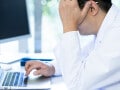 「薔薇色の老後なんて無理！」もし借金があったら、どう復活する？