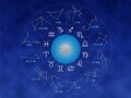 12星座別！2025年5月1日～5月31日の金運アップ方法【天秤座～魚座】