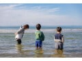教師である私が、不登校の息子を引きずるように家から連れ出し…どん底から親子で笑顔を取り戻すまで