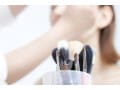 19歳アルバイト女性が物価高で買わなくなったもの「安いものに変えた頃から肌荒れが起きるように…」