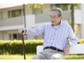 老後資金1100万円「若いうちにもっと冒険しておけばよかった……」71歳男性が後悔する理由