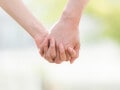 「ケンカばかり」「浮気もする」夫が突然死。失って「この人が心から好き」と気づいたワケ