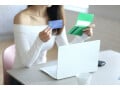 知らないうちにお金を捨てている？うっかりお金を失わないための日常ルール