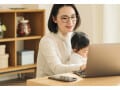 世帯年収2300万円・3児ママ「年2万5000円」のビックカメラ株主優待券で日用品をお得に