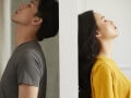 元妻・篠原涼子を「長女」という市村正親に共感の声。“夫婦”と違う関係に心地よさを感じる人々