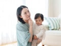自分の血液型を知らない人が増加？ 産後すぐに知らされなくなったのが要因か