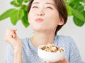 食べ過ぎは逆効果！ 健康効果の高いナッツを「肥満・便秘」の原因にしない目安量と選び方のコツ