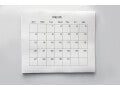 株は5月に売って9月に買うといい？【2025年】