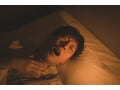 Q. 「いびきが原因で死ぬことがある」って本当ですか？