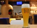 沖縄本島で味わう「珠玉のビールスポット」5選！ 沖縄で一番「オリオンビール」がおいしいお店も紹介