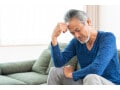 「トランプ相場の大幅下落があっても＋80万円」NISAで7年・68歳男性のオルカン積立推移