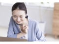 「しまった！お金がない！」に注意！自動車税、固定資産税…「この時期の大きな出費」の備え方