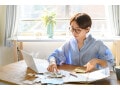 32歳女性「月1000円から全世界株式へ積立。節約も貯金も意識するように」NISA2年目の変化
