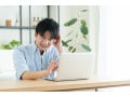 積立投資をして1年で「－10％まで含み損が拡大」40歳・年収850万円男性が語った心境