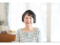 「なんとなく使ってる」に注意！キャッシュレス決済を賢く使いこなす方法