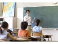 なぜ、優秀な教員ほど5・6月にしんどくなるのか？ 「熱心な先生」ほど疲弊する学校現場の実情