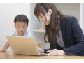 35歳パート・3歳児ママ「結婚当初貯金ゼロ。今は金融資産1700万円超に」NISA投資の成果