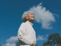 「夫と老後は過ごさない」義父母を見送り、夫は定年。熟年離婚を決めた妻の“過去と未来”