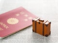 「当たり前を捨てる」「思い通りにならないと覚悟」日本人が海外で楽しみながら暮らすために必要なこと