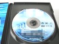 今さら聞けない？ 2層DVDの見分け方！