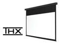 国産初「THX認定スクリーン」登場！