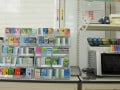 年金だけでは毎月赤字も「今でもタバコがやめられない」貯金500万円・62歳男性の老後の生活費