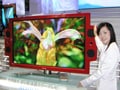 液晶テレビの「カラクリ」を斬る！