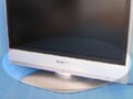 テレビのスピーカーは 「サイド」が基本！