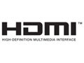 今さら聞けない！HDMIバージョンの違いとは