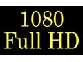 フルHD・フルハイビジョンとは？