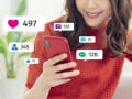 会社の悪口をSNSで延々と……。特定された「カタツムリ女子」の後輩が話した「驚きの理由」