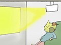 ISF流 プロジェクター設置　3つのツボ！