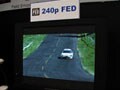究極の画質?! 「ナノスピントFED」とは？