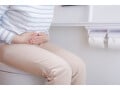 Q. 「一晩寝かせたカレーは、加熱しても危険」って本当ですか？