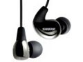 6万円級イヤホン SHURE SE530レビュー