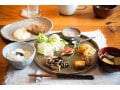 そのランチ、本当に楽しかった？金額より気になる“居心地”のズレ
