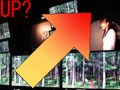 原料高騰! 薄型テレビの価格も上がる?!